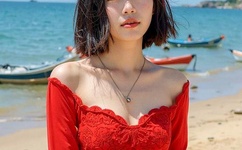 没带罩子被校霸C了一节课怎么办